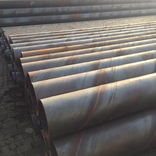 IMG_0178.JPG IMG_0178.JPG