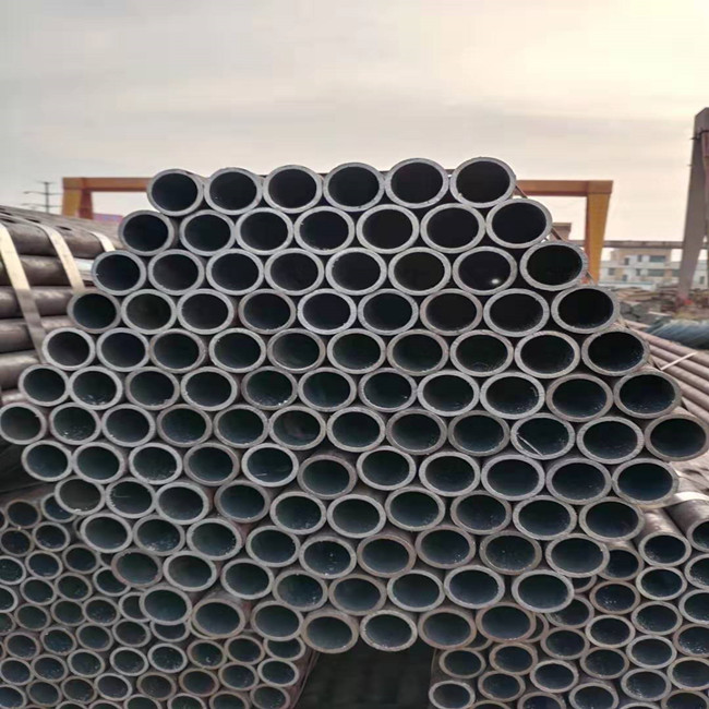 30838272c34f4907580863a6c2b0d7c_副本.jpg 30838272c34f4907580863a6c2b0d7c_副本.jpg